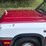1991-dodge-d250-image-6