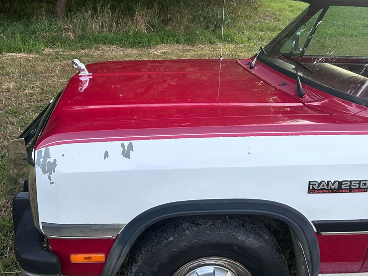 1991-dodge-d250-image-6