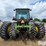 1979-john-deere-4640-image-6