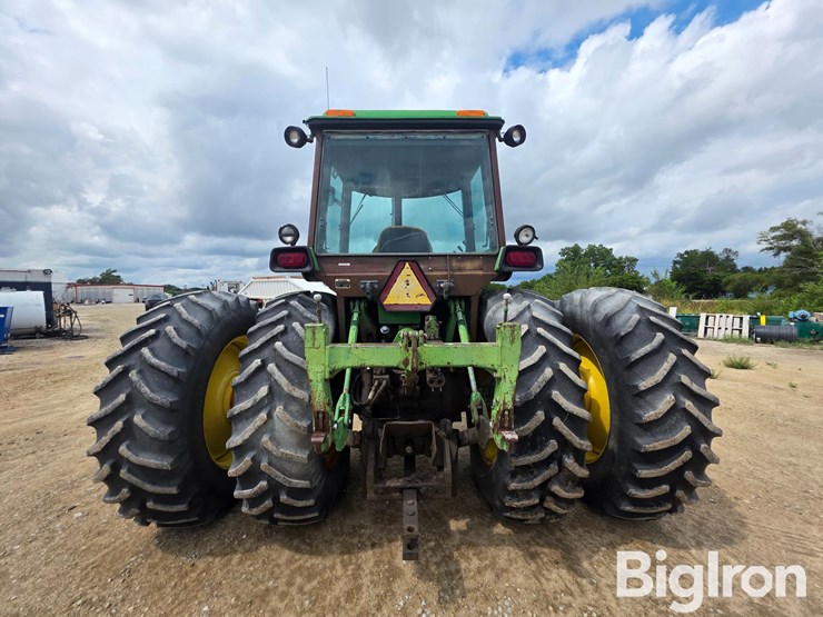 1979-john-deere-4640-image-6