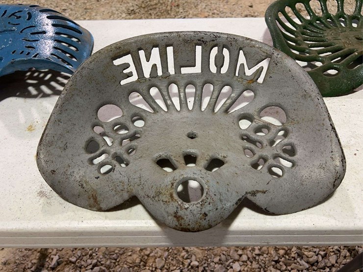 (3)-cast-iron-seats-image-7