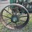 allis-chalmers-20-35-image-50