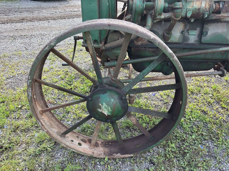 allis-chalmers-20-35-image-50