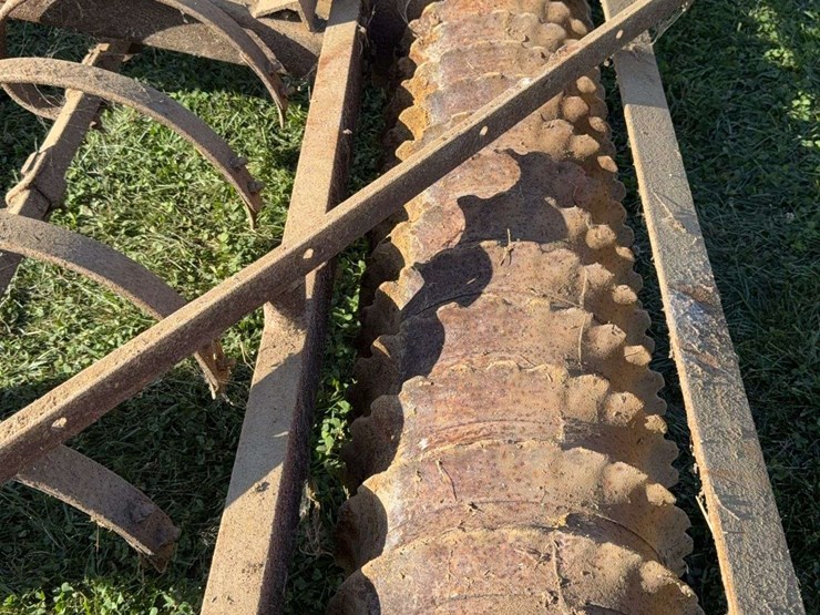 14ft-cultimulcher-image-22