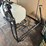 skid-mount-sprayer-55-gal-image-2