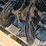 john-deere-318-image-14