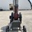 3-hp-international-harvester-“famous”-vertical-engine-image-7