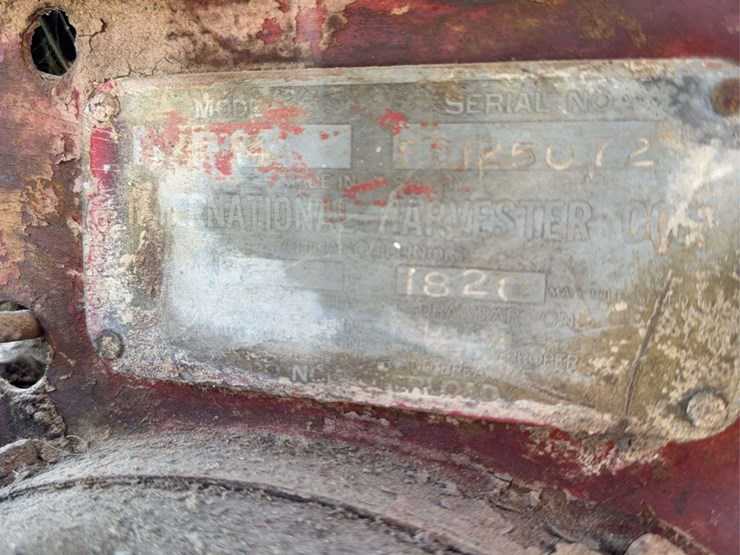 farmall-f-14-image-45