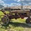 farmall-h-image-2