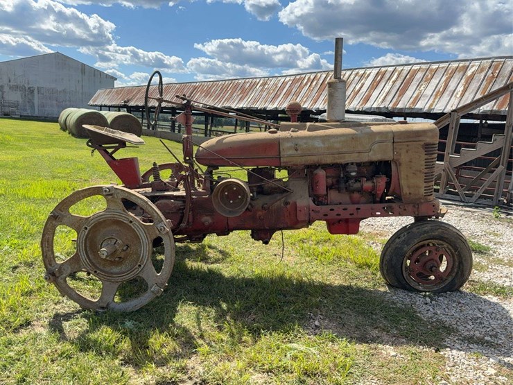 farmall-h-image-2