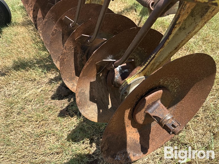 deere-tires-image-17