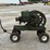 john-deere-1½-hp-type-e-hit-and-miss-engine-image-1