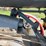 rumely-doall-image-22
