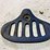 rare--deere-and-mansure-co.-cast-iron-seat-image-12