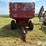 brent-650-image-2