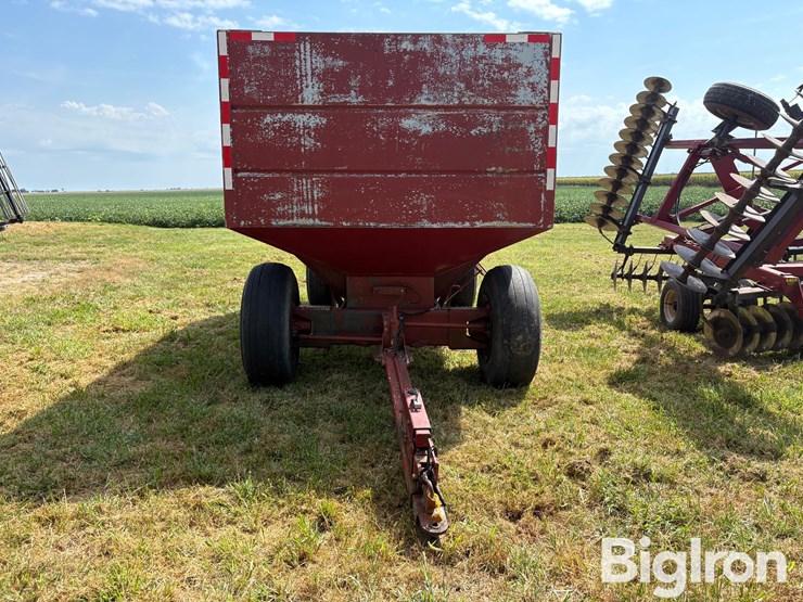brent-650-image-2
