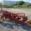 moline-5-bottom-plow-image-3