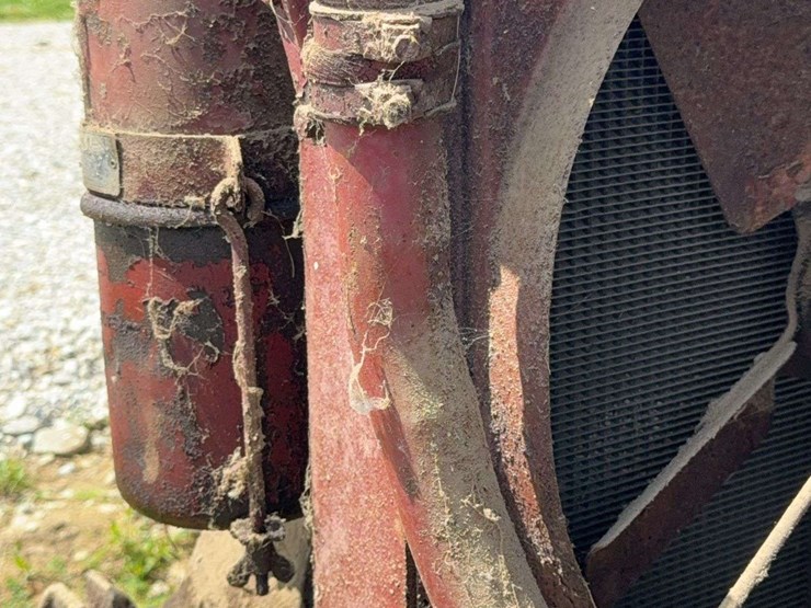 farmall-f-20-image-70
