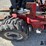 2005-moffett-m5500-image-9
