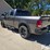 2021-ram-1500-classic-image-7