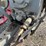 rumely-doall-image-32