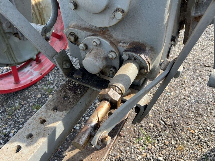 rumely-doall-image-32