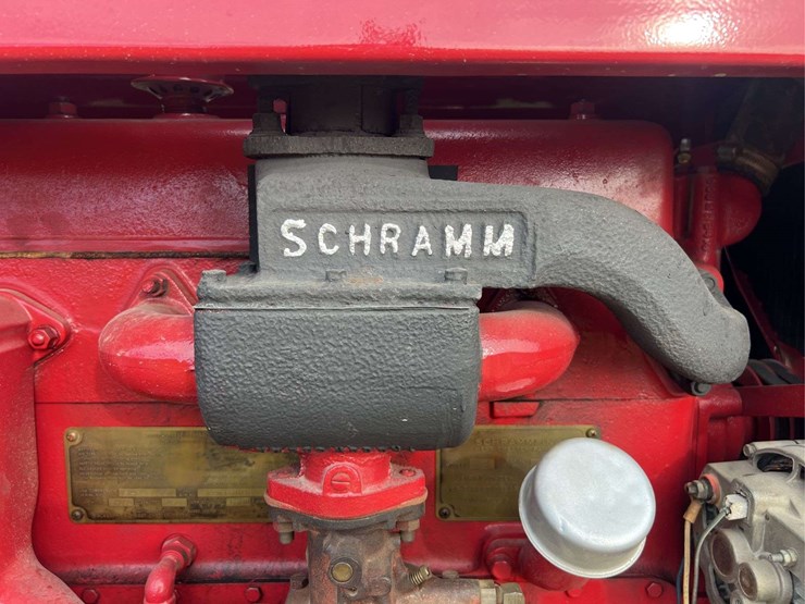 schramm-pneumatractor-image-22