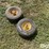 john-deere-la-image-5