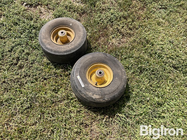 john-deere-la-image-5
