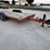 #1646-•-1991-ditch-witch-18ft-heavy-duty-tilt-trailer-image-6