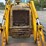 1994-jcb-214-image-63
