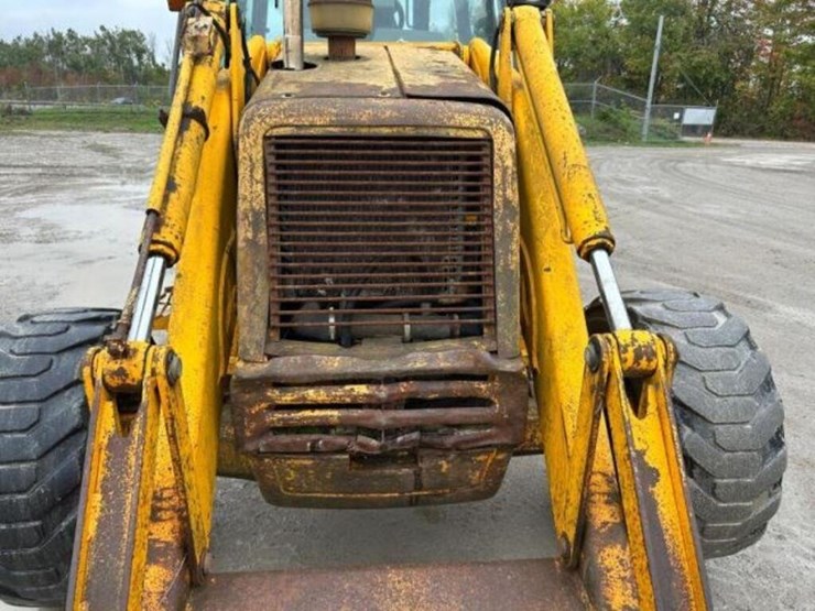 1994-jcb-214-image-63