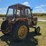 case-1394-tractor---us-air-force-84d1360-image-5