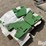 john-deere-12-image-7