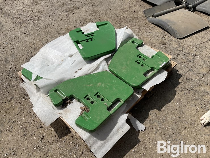 john-deere-12-image-7