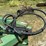 john-deere-975-image-11