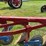 farmall-400-image-94