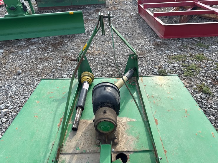 john-deere-503-image-11
