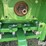 2022-john-deere-6r-110-image-13
