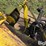 john-deere-g049j-snowblower-attachment-image-13