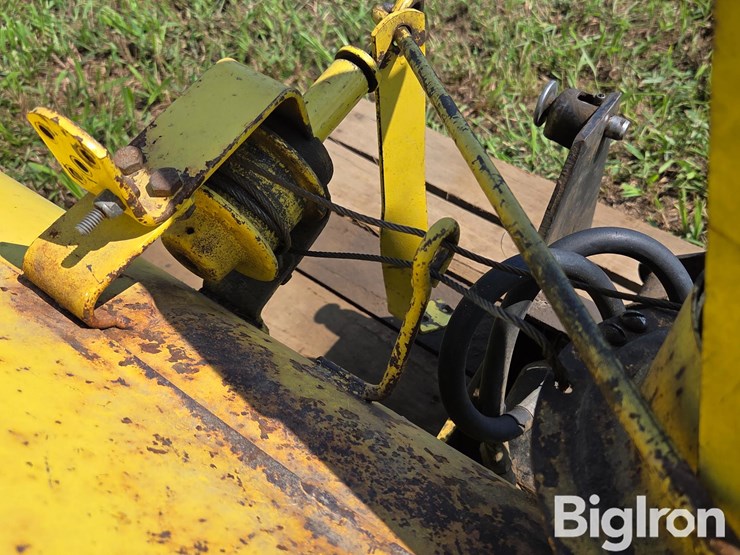 john-deere-g049j-snowblower-attachment-image-13