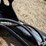 2025-industrias-america-tree-shear-attachment-image-12