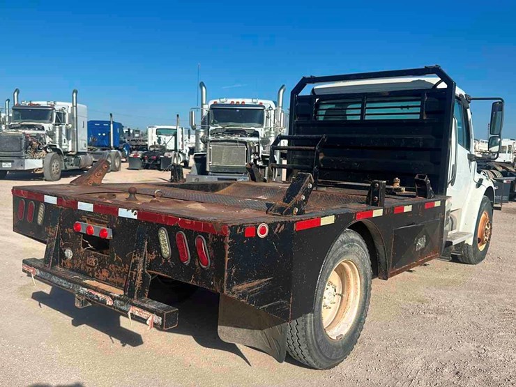 2005-caterpillar-c7-image-6