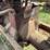 farmall-f-20-image-47