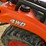 kubota-bx2380-image-42