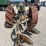fordson-f-image-6