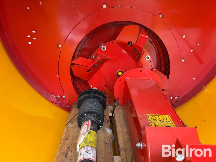 2022-teagle-tomahawk-505m-image-9