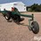 baker-12-16”-12-bottom-land-plow-image-6