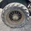 allis-chalmers-20-35-image-29