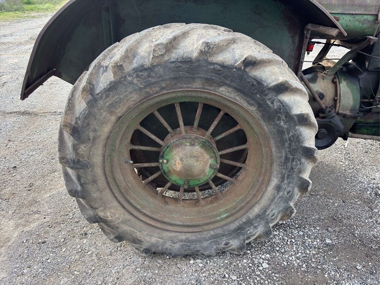 allis-chalmers-20-35-image-29
